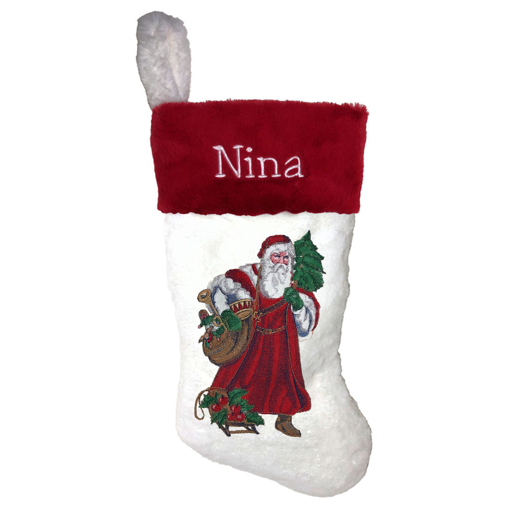 https://www.angelsatticdesigns.com/images/old-world-santa-with-tree-stocking-bt03534.jpg