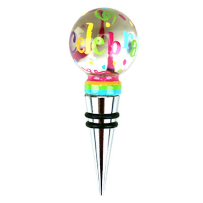 https://www.angelsatticdesigns.com/images/top-shelf-celebrate-wine-stopper-TS2267D.jpg